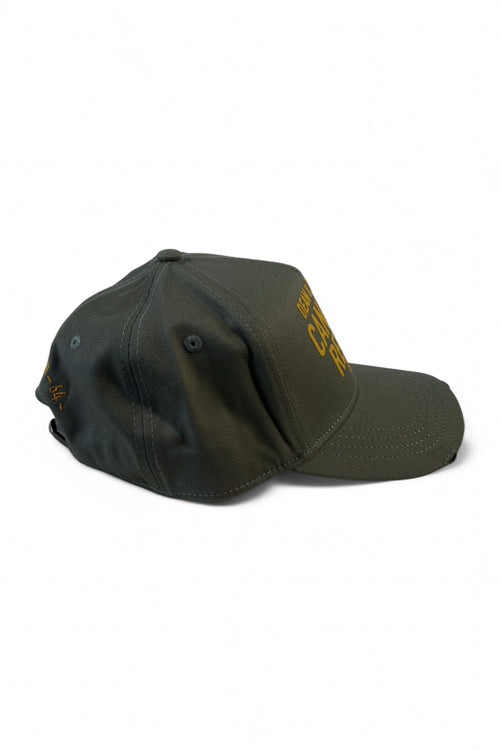 Dsquared - Pet - Groen