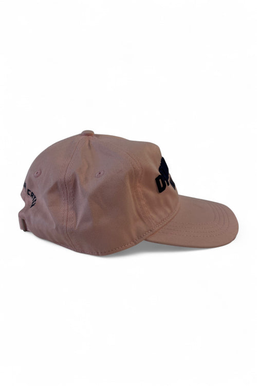 Dsquared - Pet - Roze