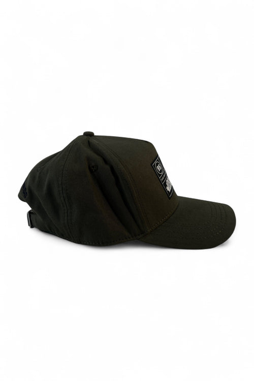 Dsquared - Pet - Groen