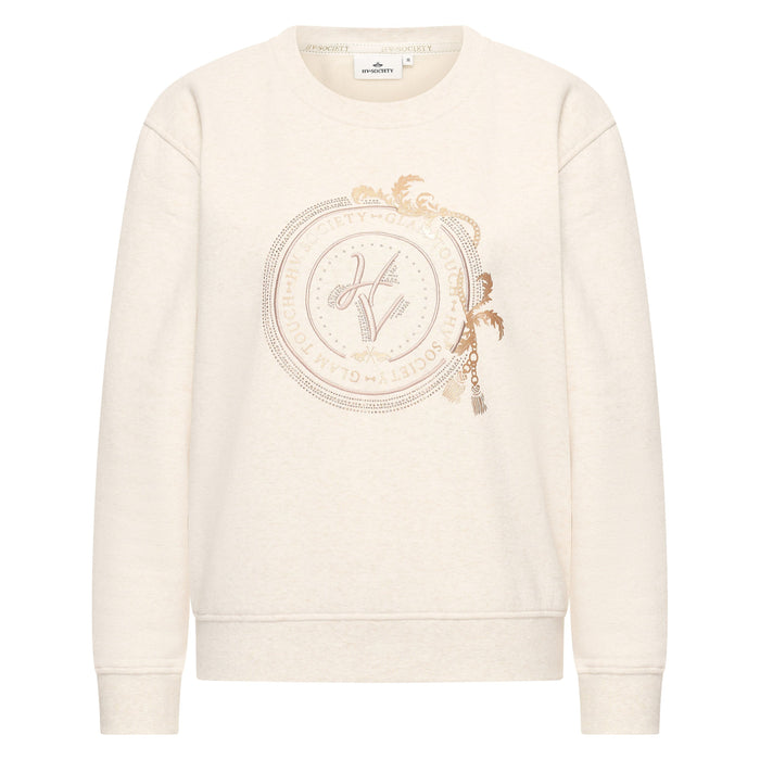 Hv Society - Sweater - Kit