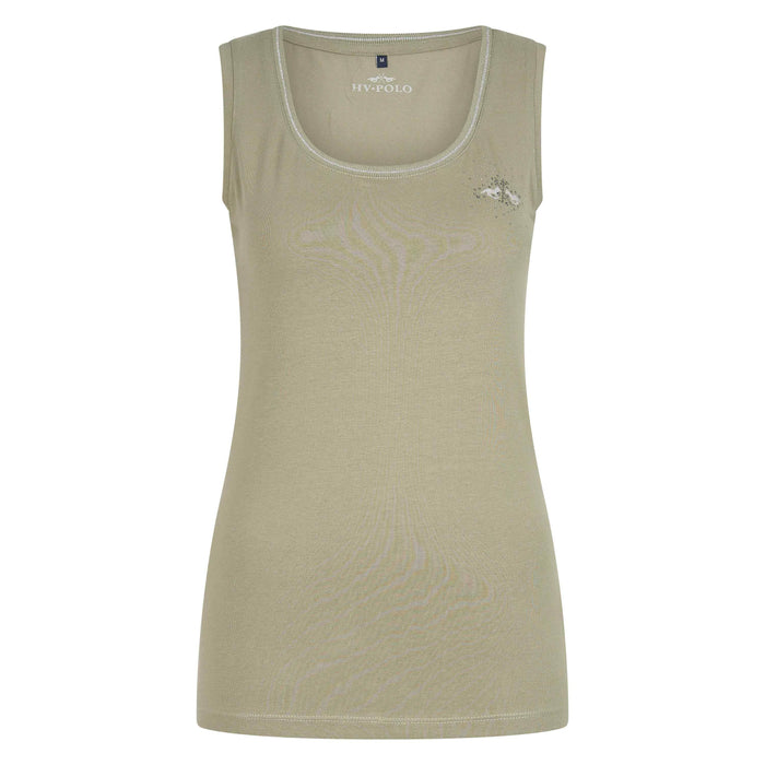 Hv Polo - Tops - Bruin