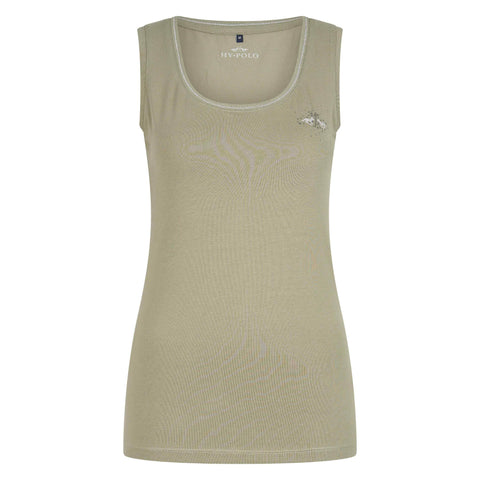 Hv Polo - Tops - Bruin