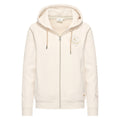 Hv Society - Gilet - Kit