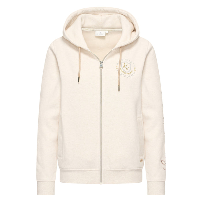 Hv Society - Cardigan - Kit