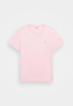 Ralph Lauren - T-shirt - Rose