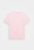 Ralph Lauren - T-Shirt - Roze