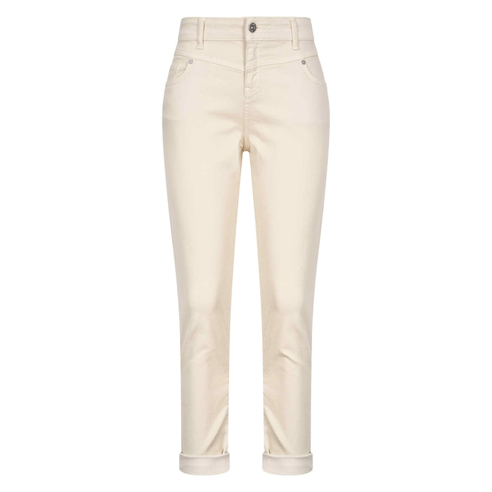 Hv Society - Broek - Beige