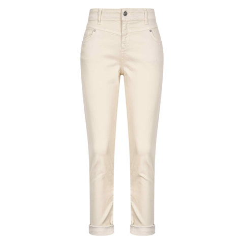 Hv Society - Breeches - Shell