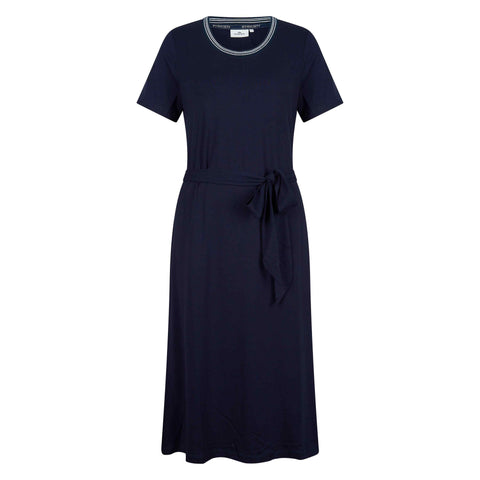 Hv Society - Kleed - Blauw