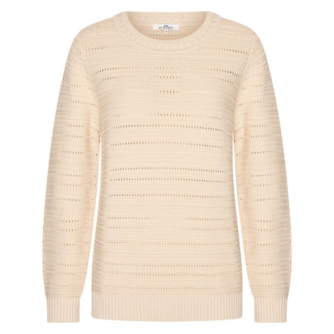 Hv Society - Knitwear - Kit