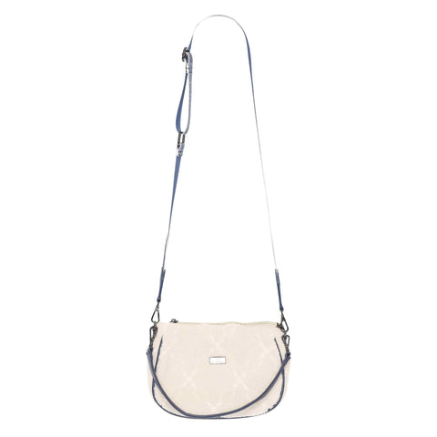 Hv Society - Handbag Hvssilke - Kit