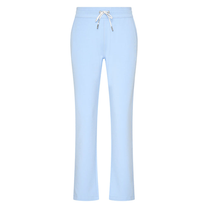 Hv Society - Breeches - Lightblue