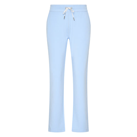 Hv Society - Breeches - Lightblue