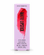 Kylie Jenner Skin - Lipstick