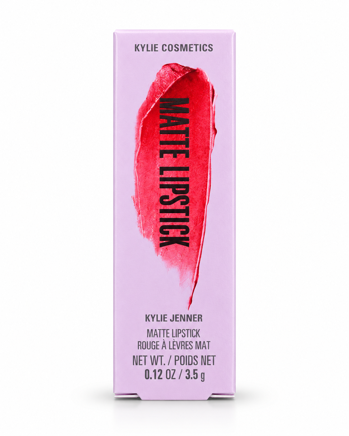 Kylie Jenner Skin lipstick nvt pour dames – 2