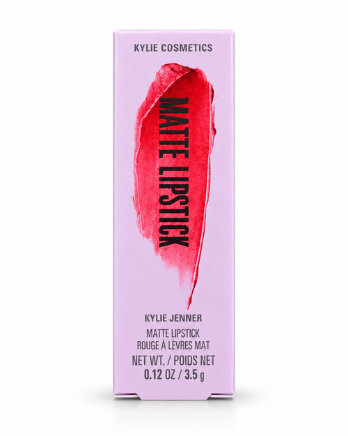 Kylie Jenner Skin - Lipstick