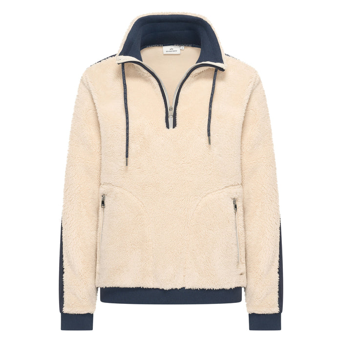 Hv Society - Sweater - Kit