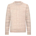 Hv Society - Pull - Dark Taupe
