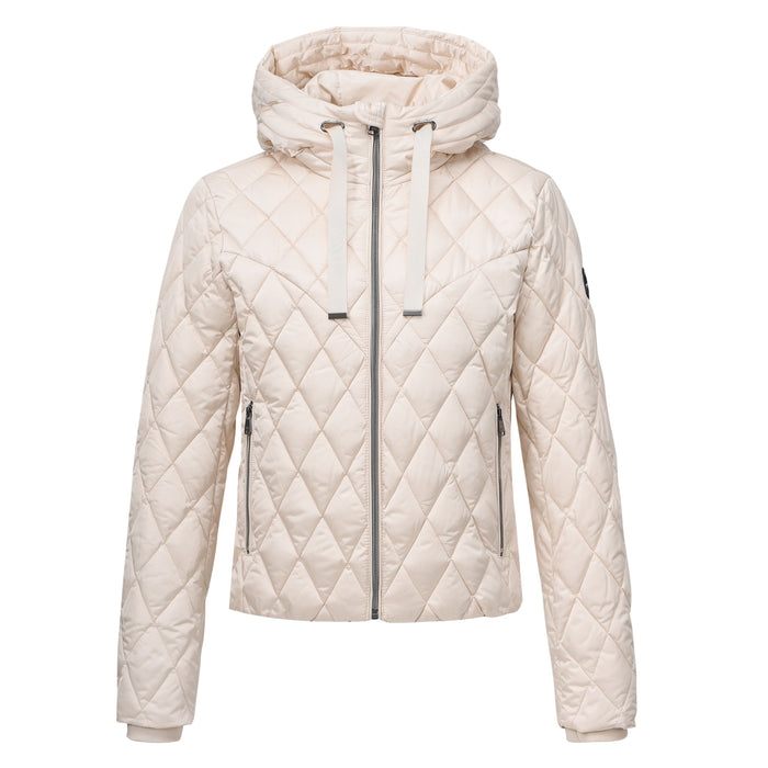 Hv Society - Jacket Hvseira - Kit