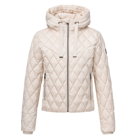 Hv Society - Jacket Hvseira - Kit