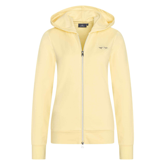 Hv Polo - Cardigan - Lemonade
