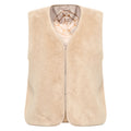 Hv Society - Gilet sans manches - Kit