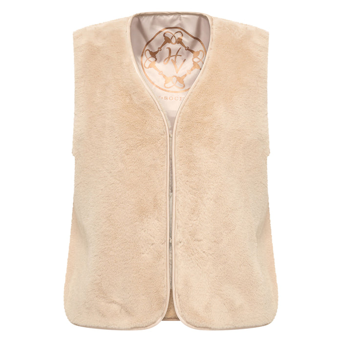 Hv Society - Gilet - Kit