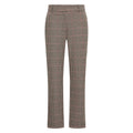 Hv Society - Pantalon - Burgundy
