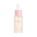 Kylie Jenner Skin - Facial Oil