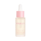 Kylie Jenner Skin - Facial Oil
