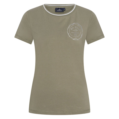 Hv Polo - Tops - Bruin