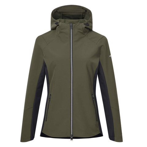 Hv Polo - Jacket - Meadow