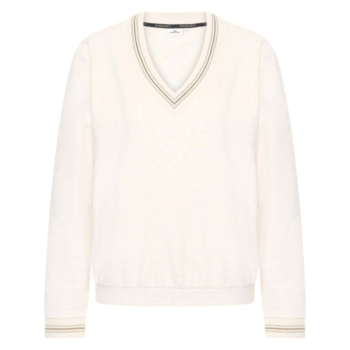 Hv Society - Sweater - Kit