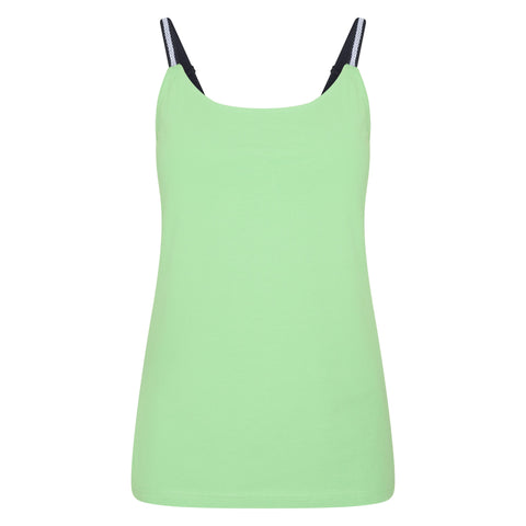 Hv Society - Tops - Groen