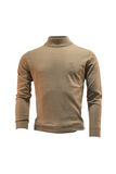 Billionaire - Coltrui - Beige