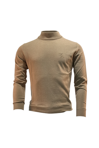 Billionaire - Coltrui - Beige