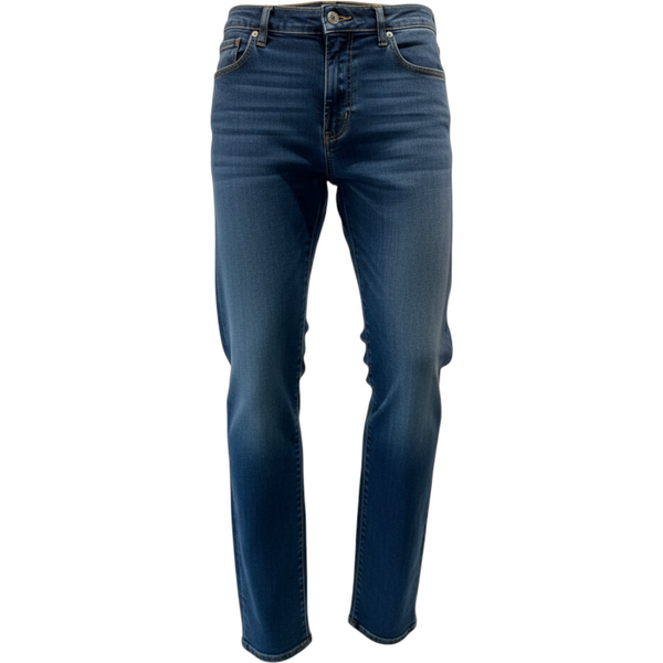 Billionaire - Jeans - Blauw