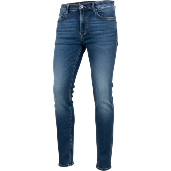 Billionaire - Jeans - Blauw