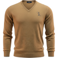 Billionaire - Pull - Beige