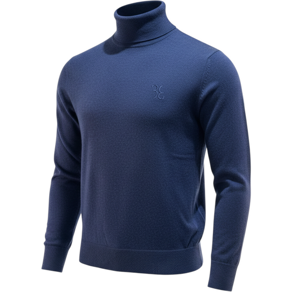 Billionaire - Coltrui - Blauw