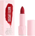 Kylie Jenner Skin - Lipstick