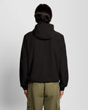 Lyle & Scott - Jas - Zwart