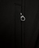 Lyle & Scott - Jas - Zwart