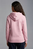 Tommy Hilfiger - Hoody - Roze