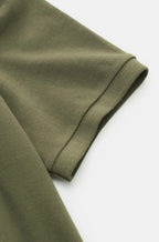 Ralph Lauren - Polo - Groen