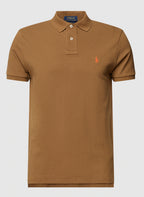Ralph Lauren - Polo - Camel