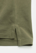 Ralph Lauren - Polo - Groen