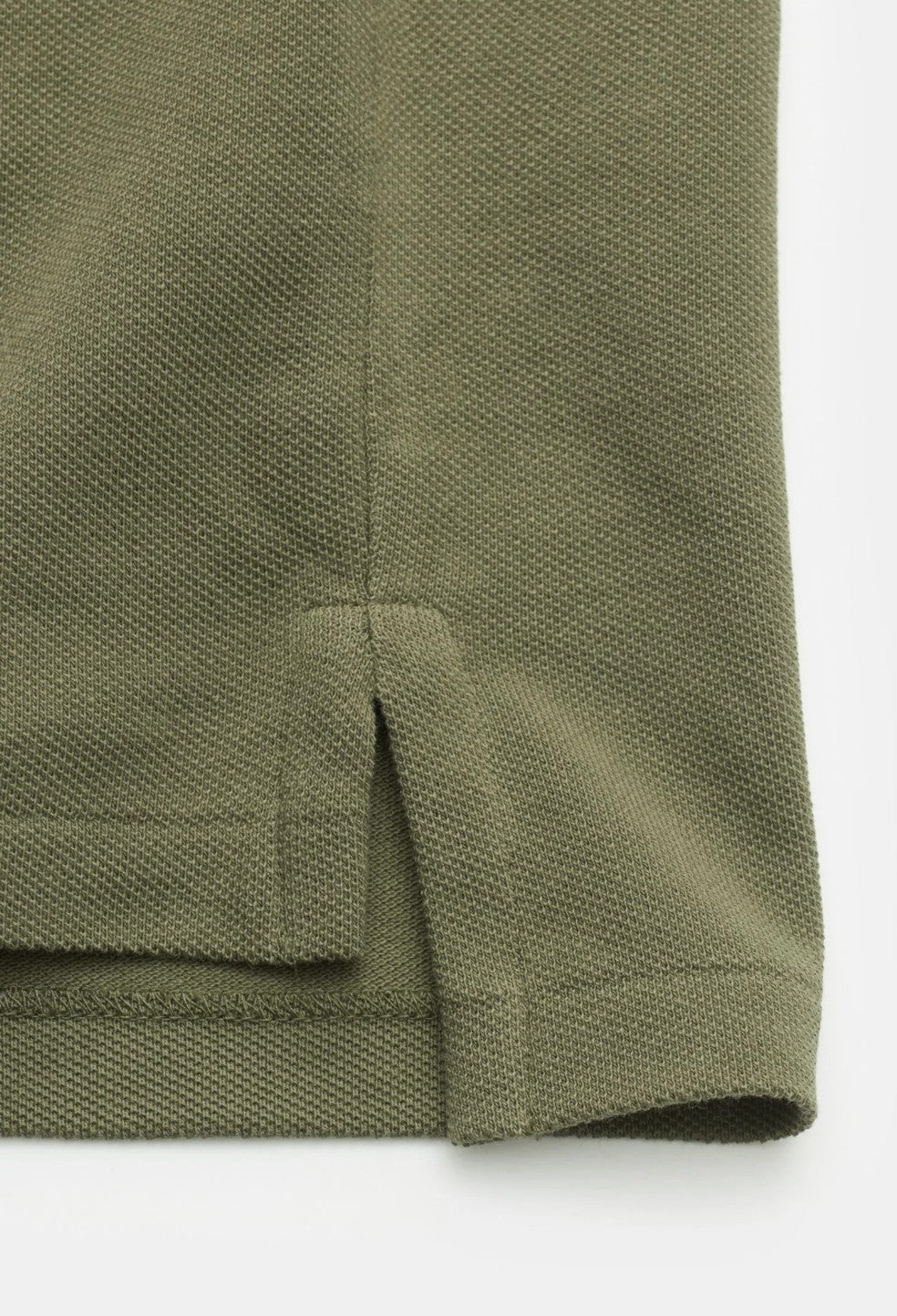 Ralph Lauren - Polo - Groen
