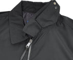 Ralph Lauren - Jas - Zwart