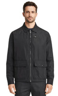 Ralph Lauren - Jas - Zwart